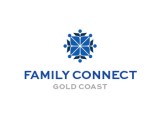 /public/logoimage/1587760523Family Connect Gold Coast_10.jpg